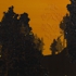 The_penultimate_invitation__2009