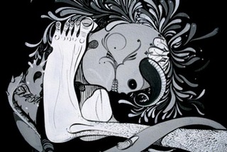 ,Herbert Baglione