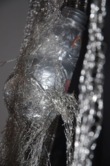 Install_shot_1_final