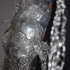 Install_shot_1_final