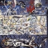 Anniversary_pollock