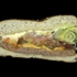Whopper_flat_1800px
