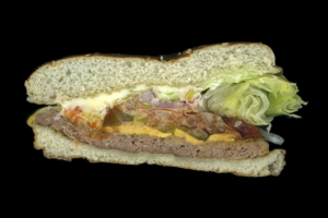 Whopper_flat_1800px