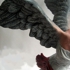 Angels_20amongst_20us_1_