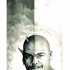 Lobo_small_