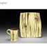 Ceramics5_01_1_