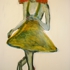 Runway_40x30