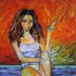 Natasha_copy