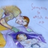 Someone