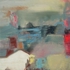 Urban_study_weiss