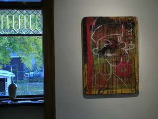 "Popeye",Jeremy Price