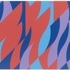 45015_large