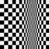 Bridget-riley