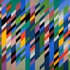 3930_440x475