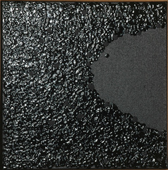 Twelve (Sold),Paul Russo