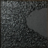 Five_new_paintings_001