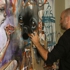 Akut_painting