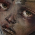 Close_up_berlin