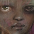 Close_up_berlin_02