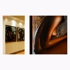 Galleryview