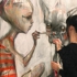Hera_painting