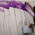 Hera_painting_2