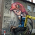 Lueneburg_in_progress