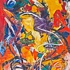 90210_postcard