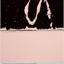 20120426233109-anp_12