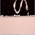 20120426233109-anp_12