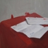 Waller_myrejectionletter