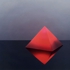 Klein_pleasure_principle_small