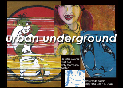 Urban-postcard-2