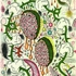 Autumn_etching_-_tony_fitzpatrick
