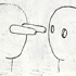 Aggro1