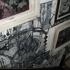 Picture_006