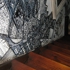 Picture_010
