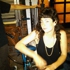 8533_545728798297_34601803_32409754_8355679_n