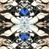 Carb_essence_blot_6_artsource_copy