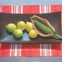Pi_a_nona__lemons_w_flower_pod_