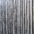 Plains_5