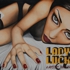 Mallorie_freeman_lady_luck_original