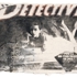 Mallorie_freeman_youll_be_the_death_of_me_original