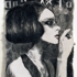 Mallorie_freeman_the_samurai_swindler_original
