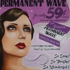 Mallorie_freeman_permanent_wave_original