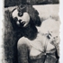 Mallorie_freeman_so_glamourous_so_dangerous_original