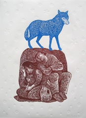 Vigilia (Vigil),Poli Marichal