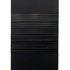 Artwork_images_476_348542_pierre-soulages
