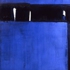 Artwork_images_425216679_413893_pierre-soulages