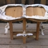 All_about_table_front